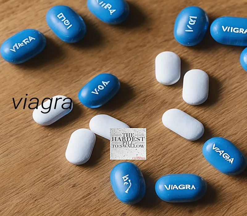 Precio oficial viagra en españa